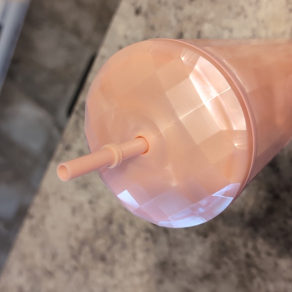 Starbucks Venti Frap cup - Picture 4 of 6